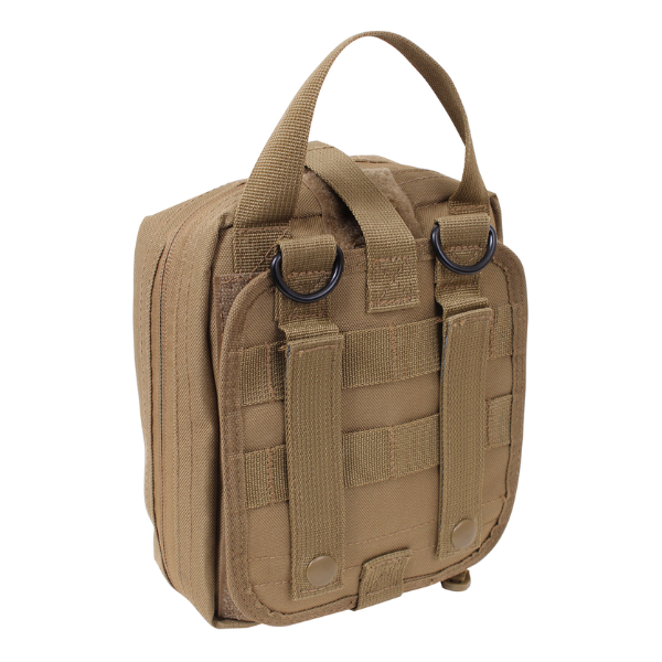 BOLSO MOLLE BREAKAWAY 15977